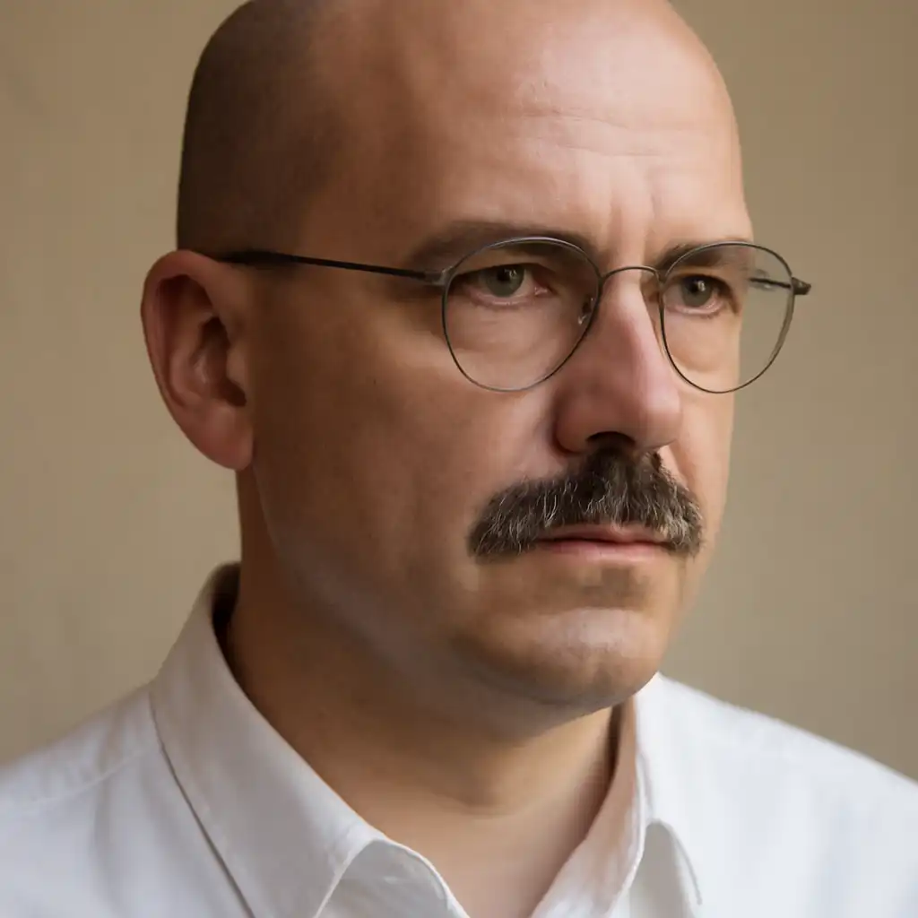 Henrik Sørensen
